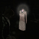 Image for article titled Are These Silent Hill Screens HD Enough? Dark Enough?